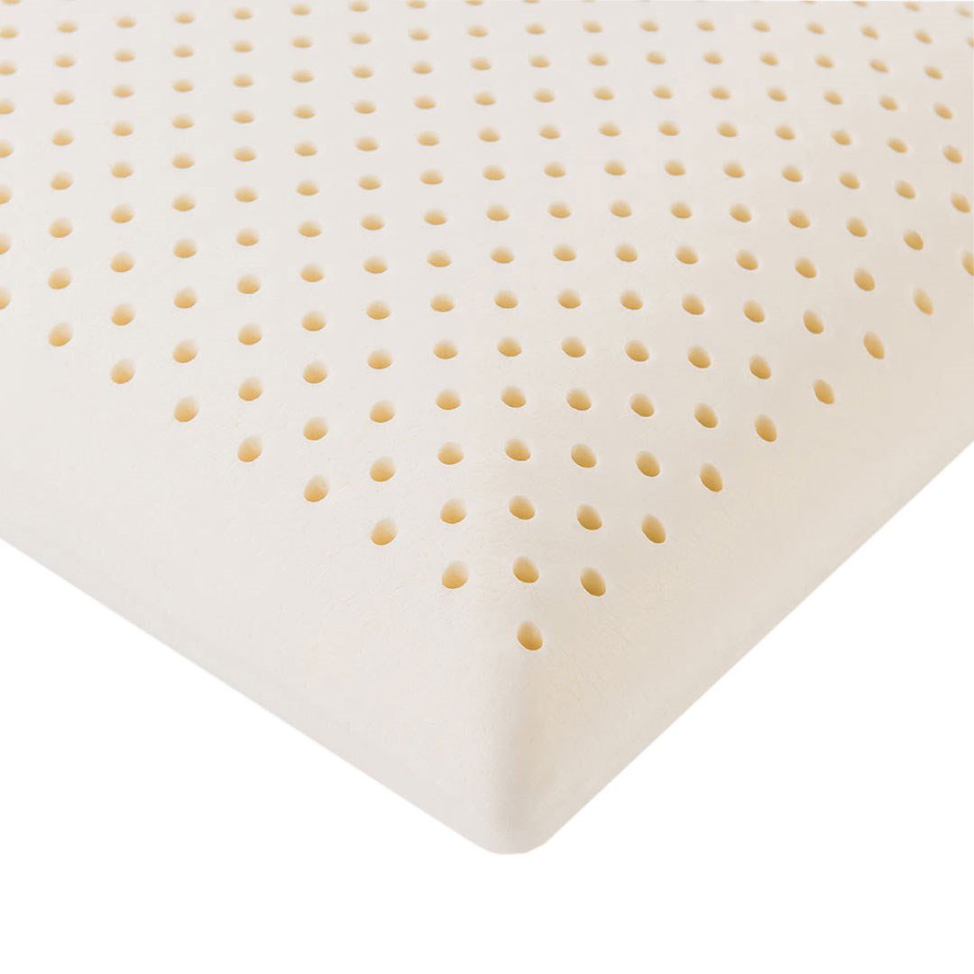 Doğal Lateks Yastık - Ortopedik Yastık Modelleri - El İşçiliği | Aplet Beds