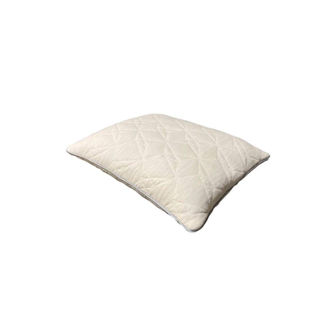 Doğal Yastık - Ortopedik Yastık Modelleri - Yün Yastık - El İşçiliği |  Aplet Beds