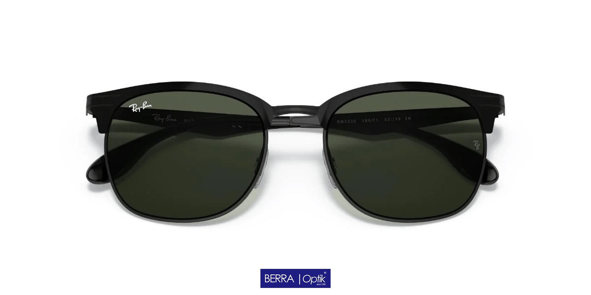Ray ban 3538 sale