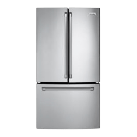 IO Mabe 3 Kapılı Buzdolabı ( 764 lt )