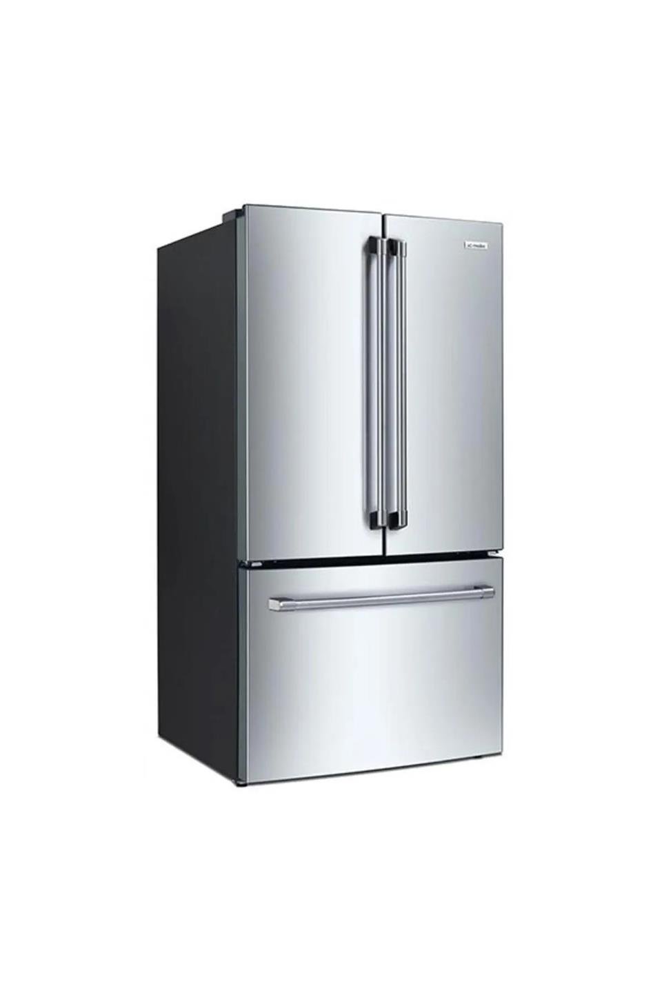 IO Mabe 3 Kapılı Buzdolabı ( 764 lt )