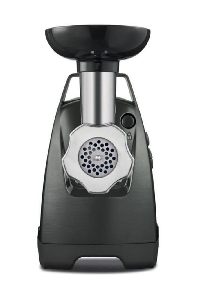 Tefal NE6888 HV8 Pro Kıyma Makinesi Paslanmaz Çelik 2200 W