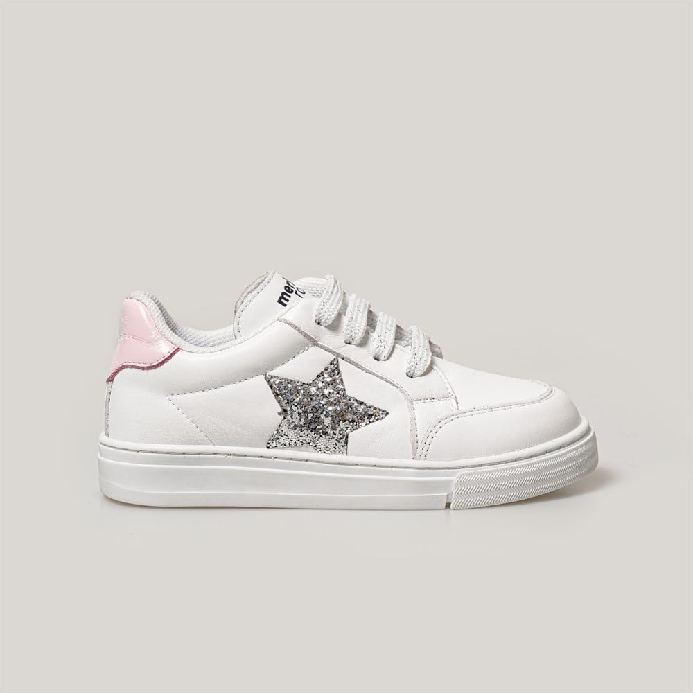 Merli&Rose Star Sneaker