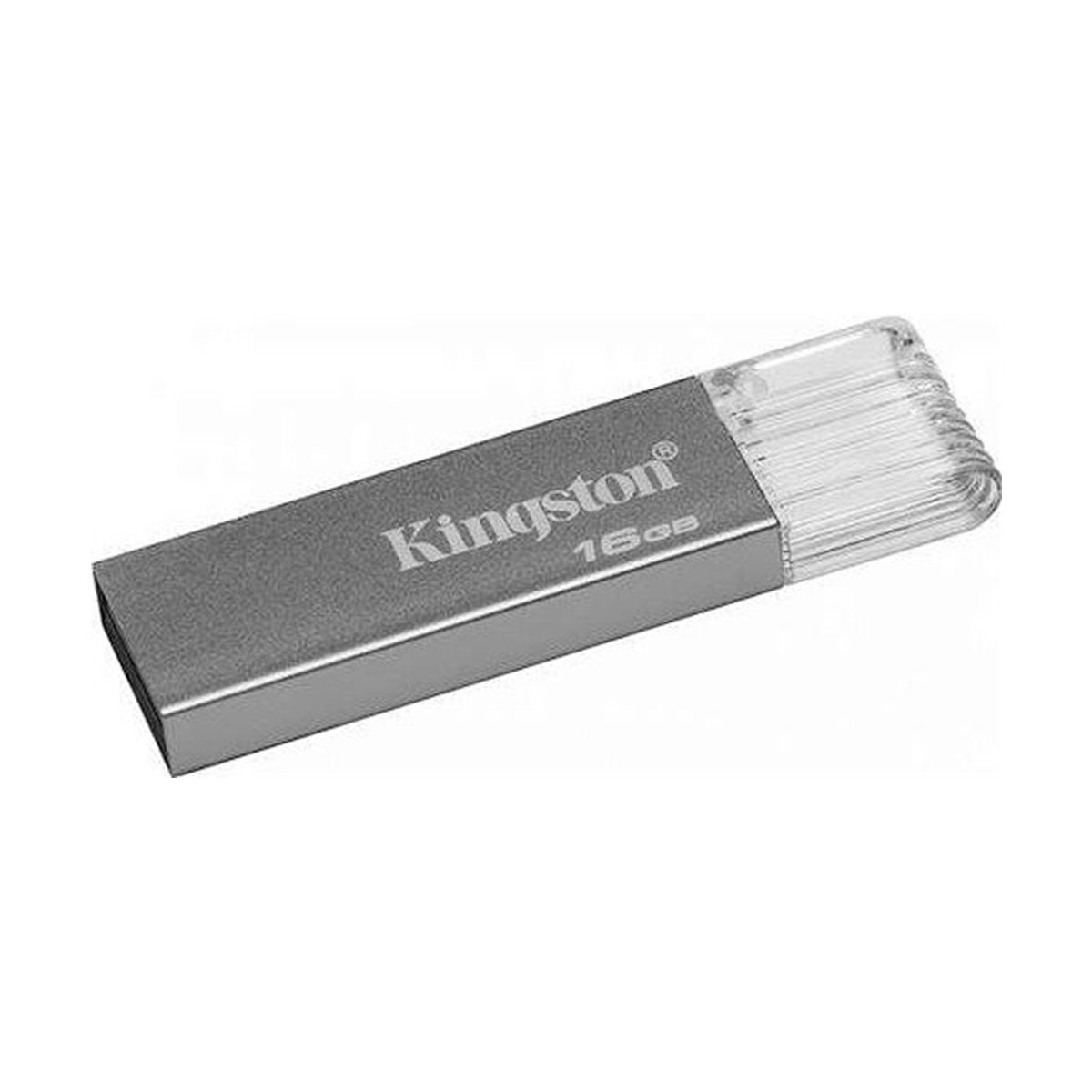 Kingston usb bellek 16gb 3.0 dtm7 mini metal | ŞEKERCİOĞLU