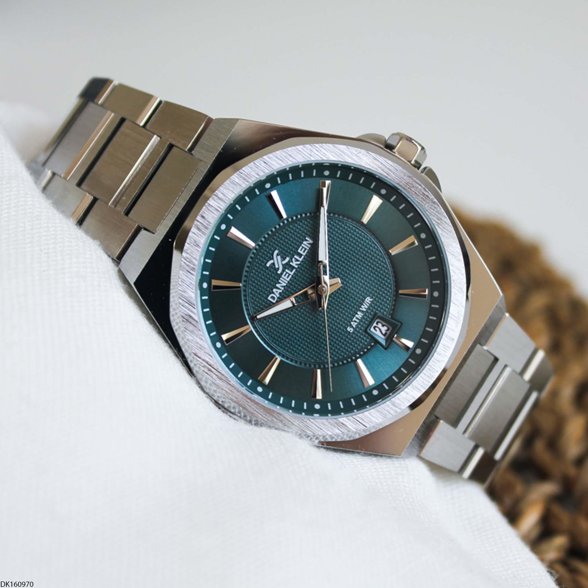 Daniel klein exclusive 11497 cheap