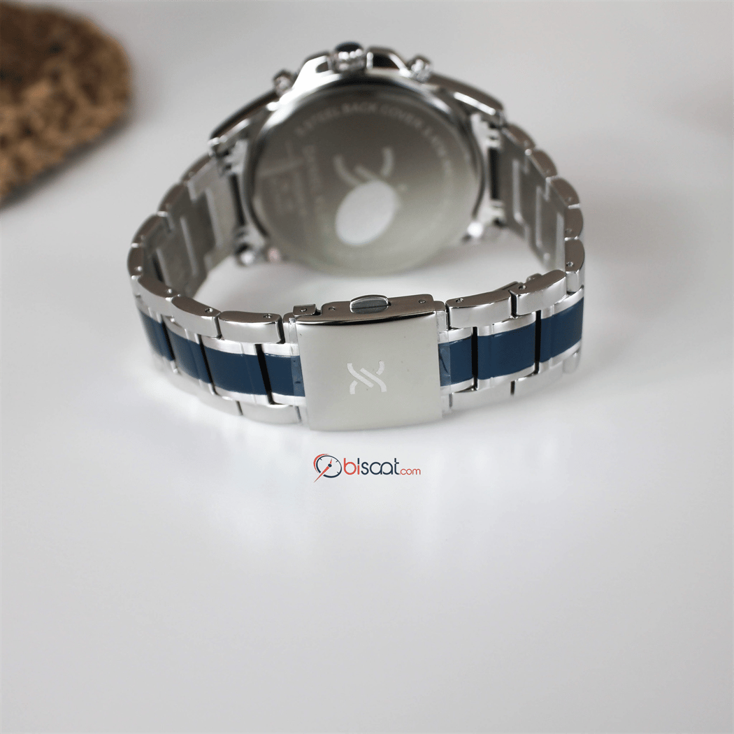 Daniel klein watches clearance prices american swiss