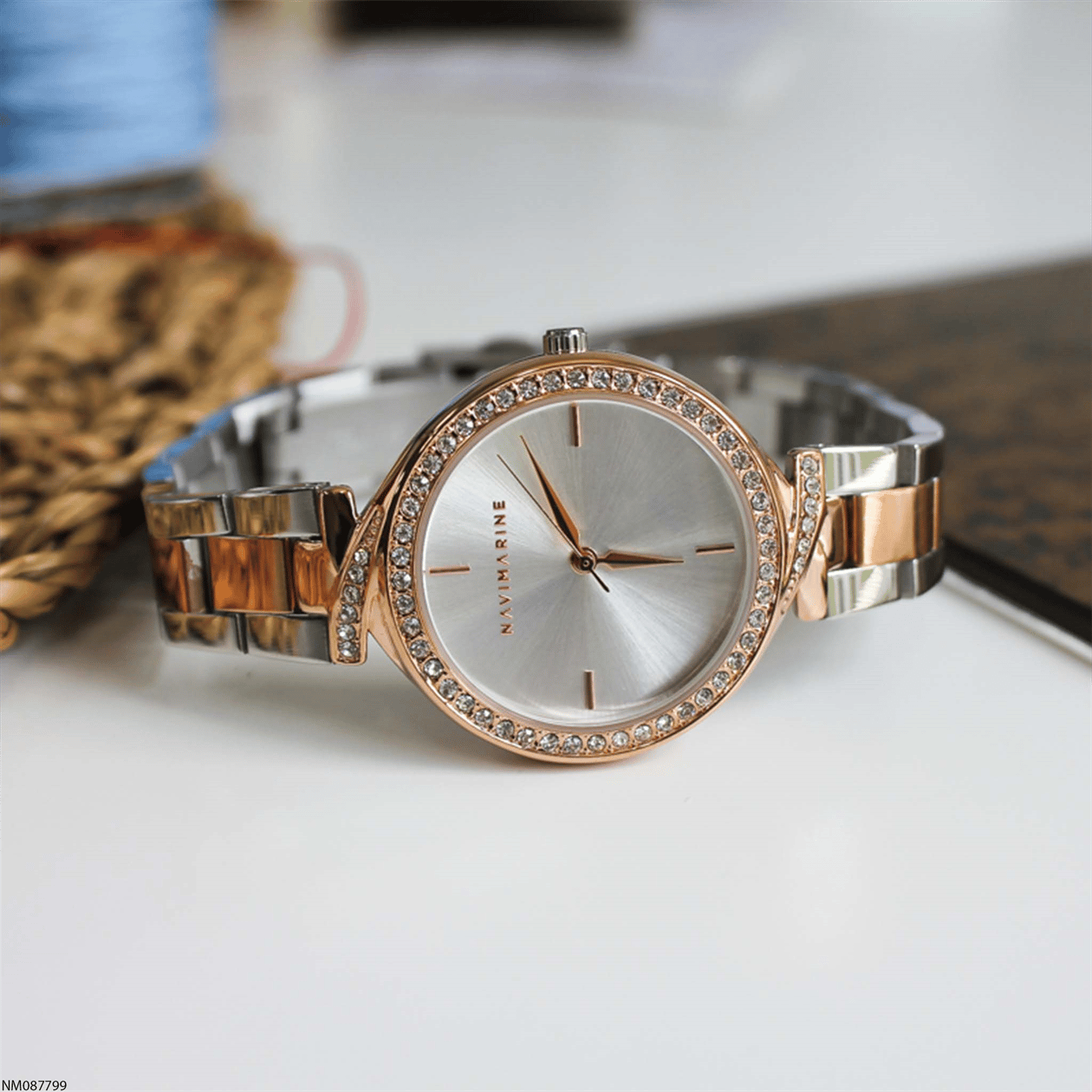 Cash on delivery ladies watches online