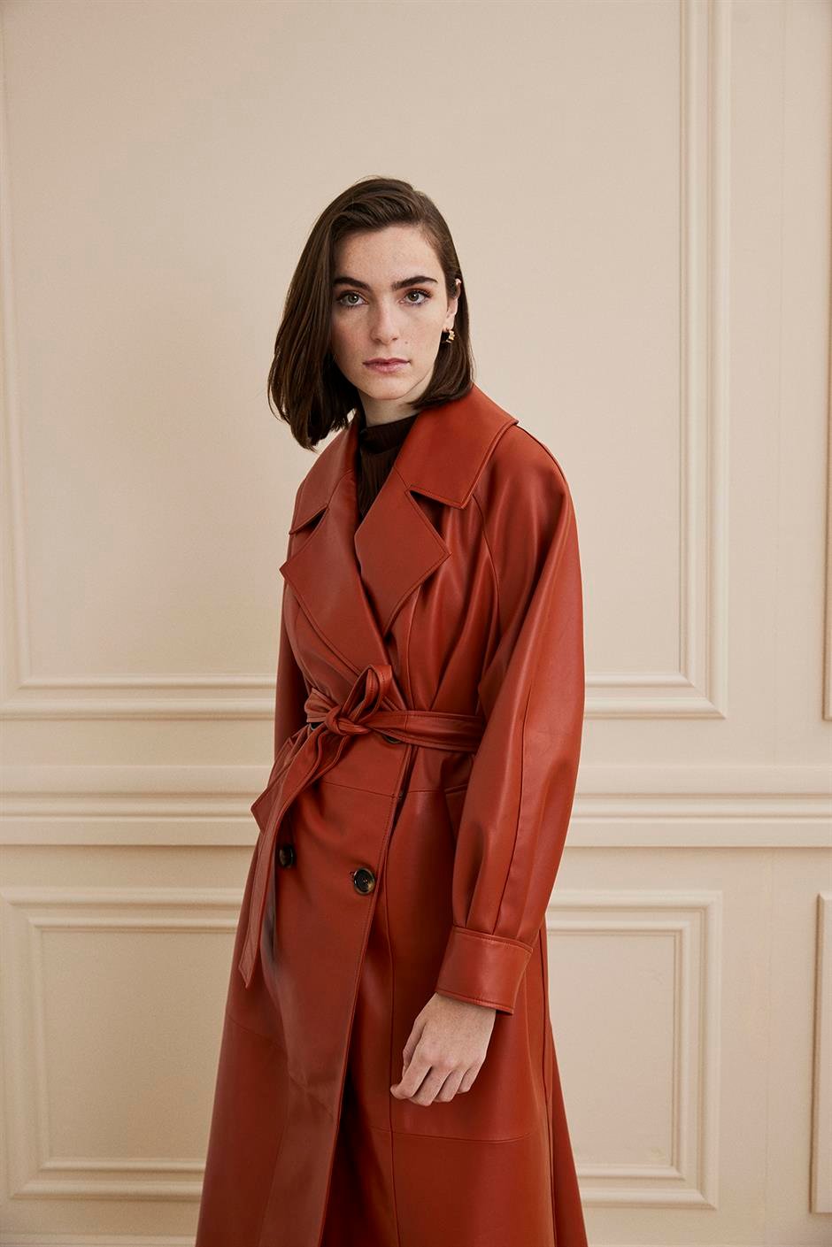Women's Loxton Jacket – OutbackTrading.com