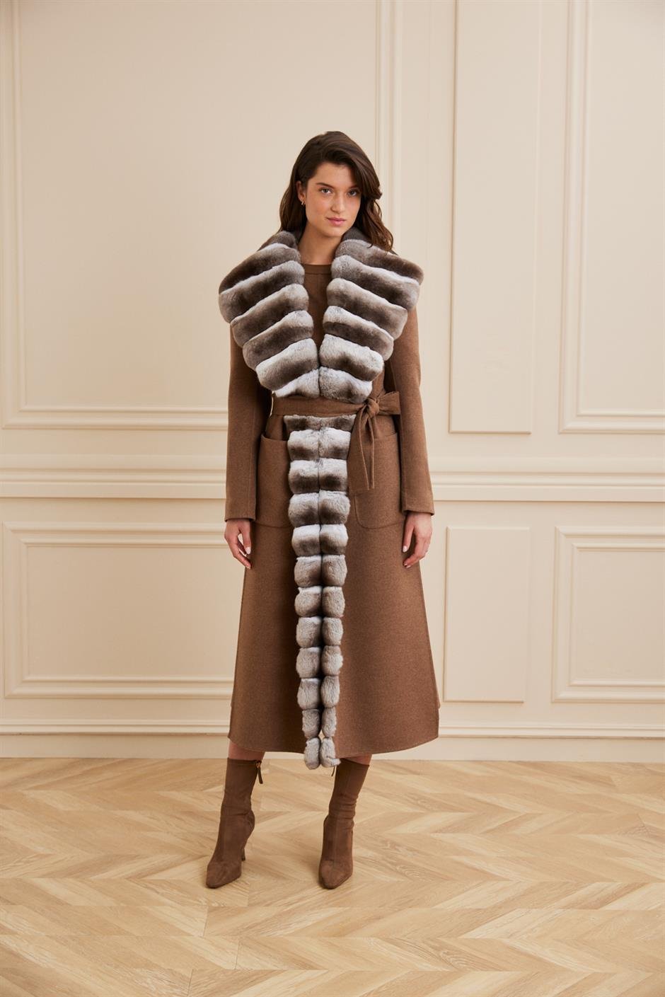 shaky-womens-loro-piana-93-