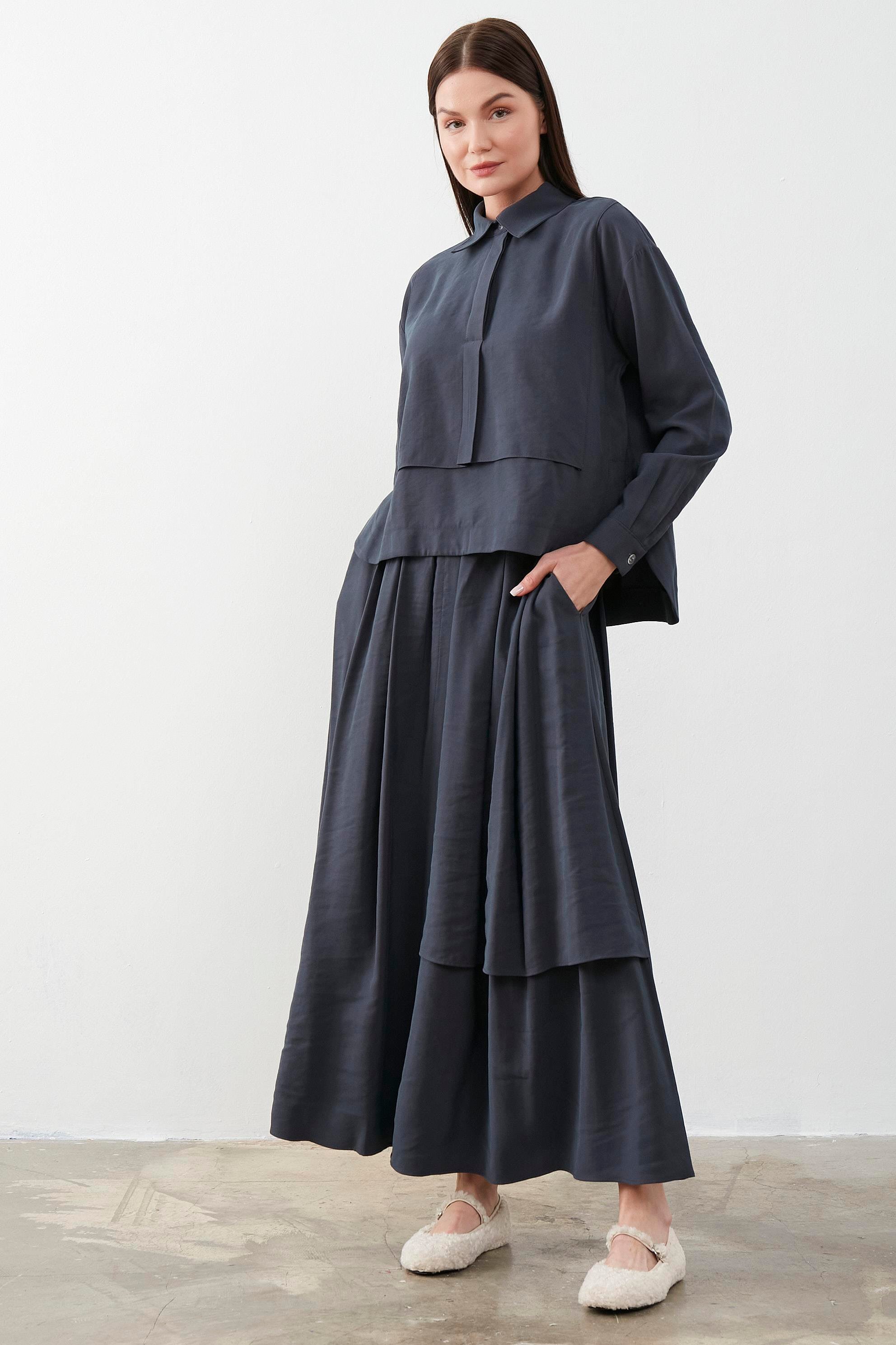 Collection bianca eté 2020 deals