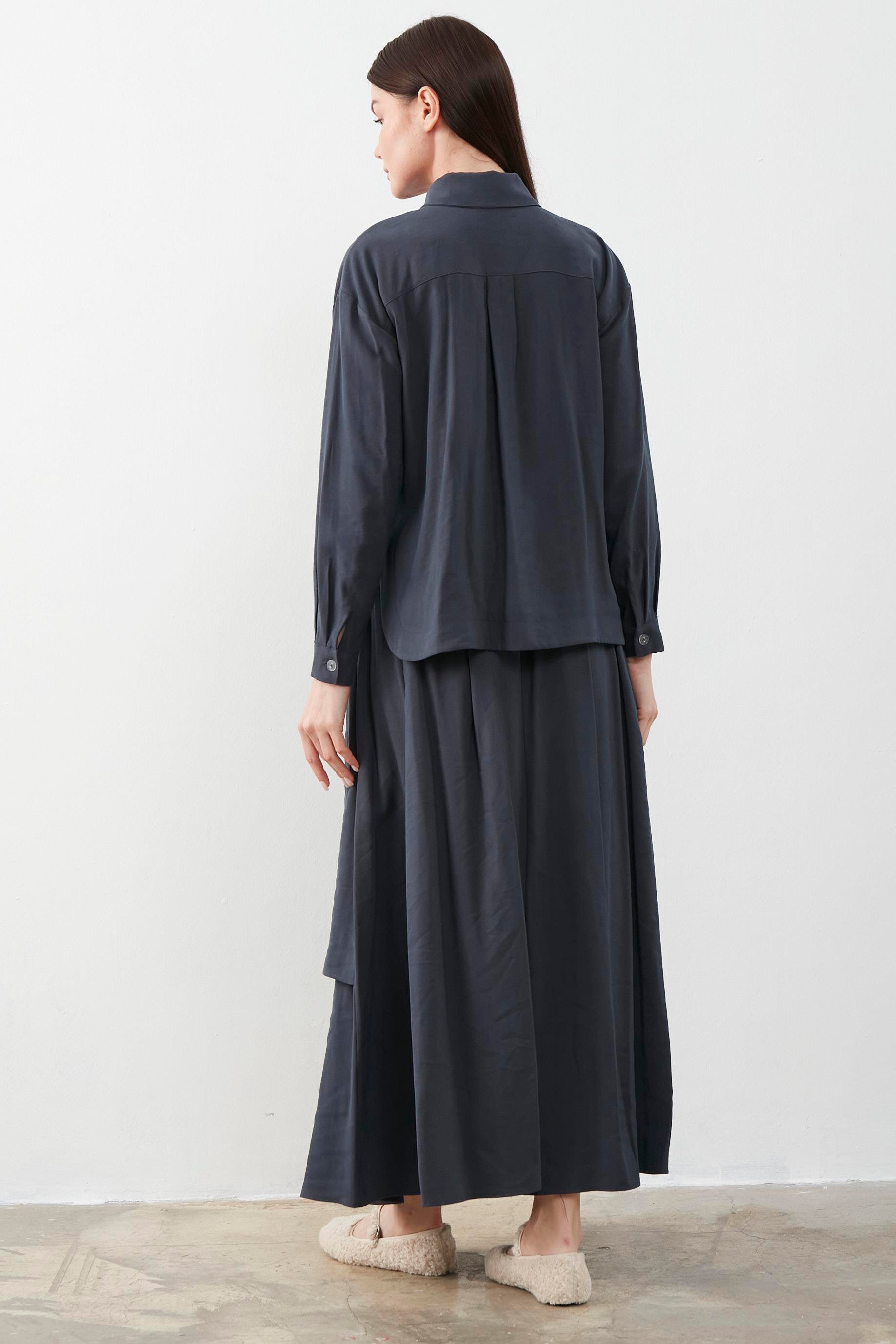 Collection bianca eté 2020 deals
