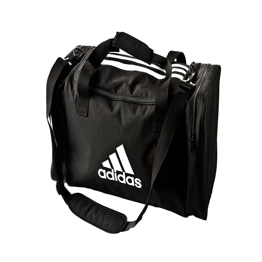 Adidas Gear Bag Omuz Askılı Çanta
