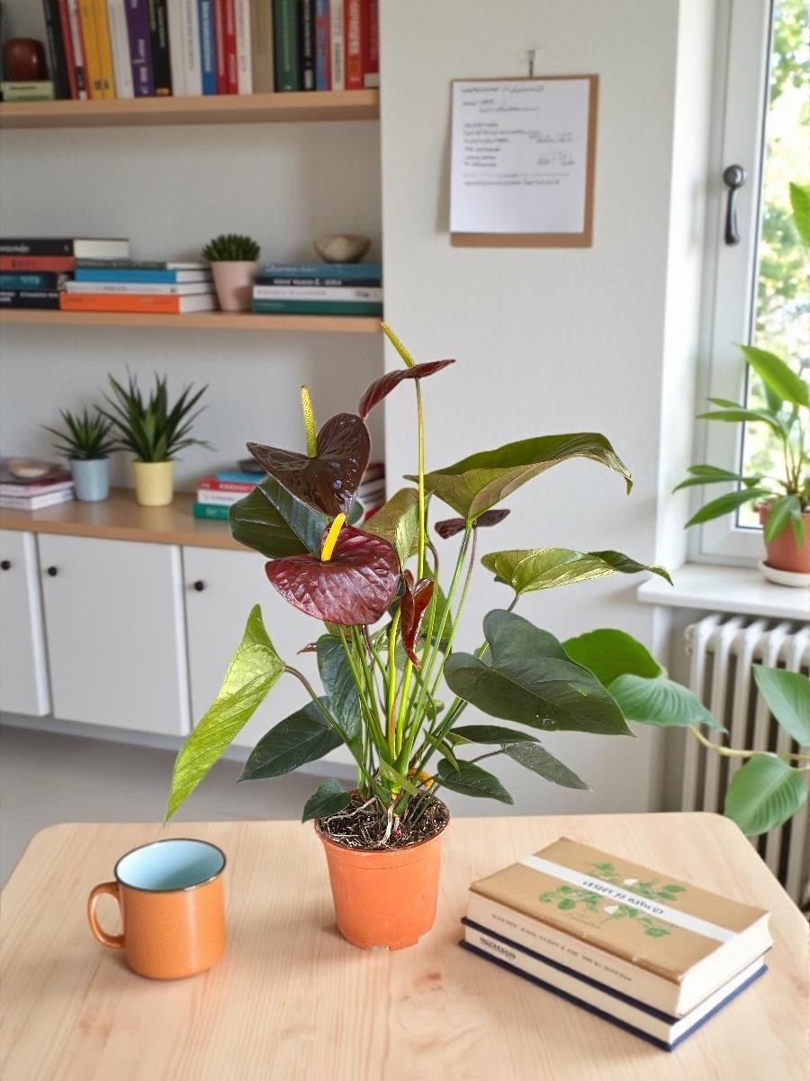 bogenhanf gro kaufen Sansevieria trifasciata