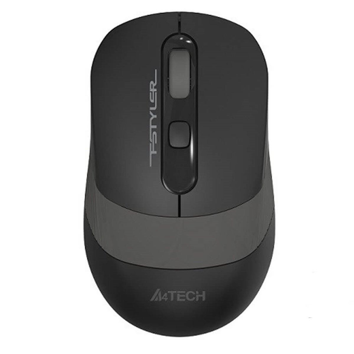 Satın Al: Apple Magic Mouse 2 A1657 Siyah - Apple | En İyi Fiyat