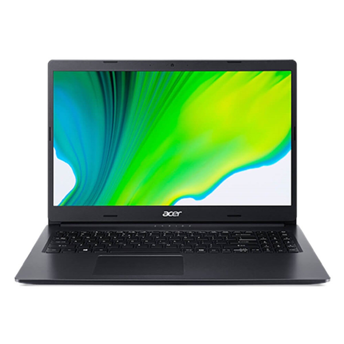 Acer Aspire 3 A315-57G Intel Core i7 1065G7 8GB Ram 512GB SSD MX330 2GB  Ekran