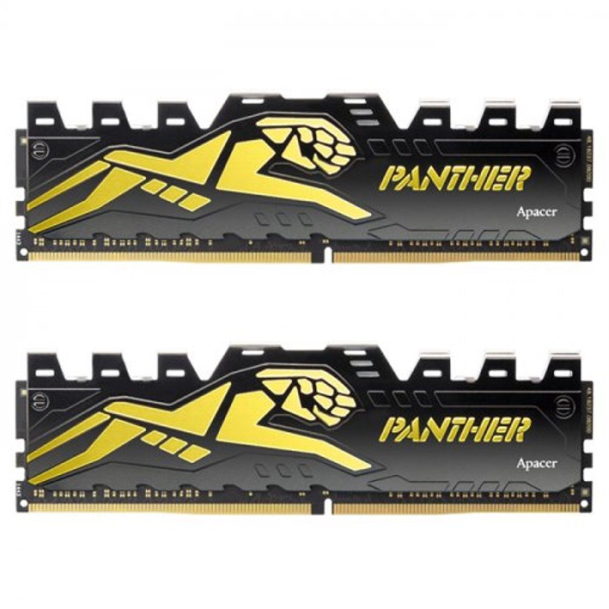 Ram apacer shop