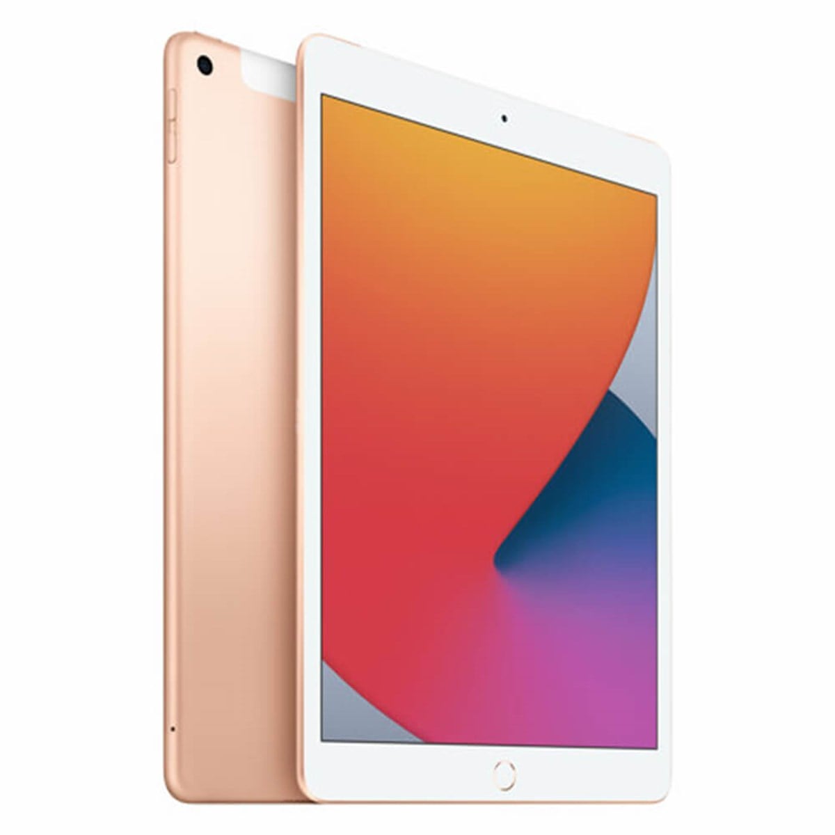 Apple iPad 8. Nesil 128 GB 10.2