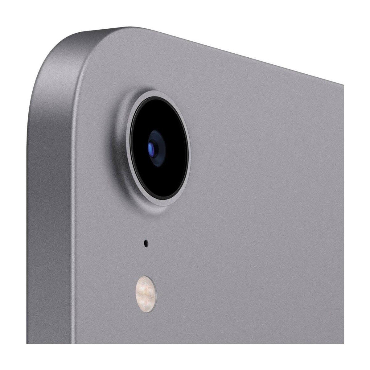 Apple iPad mini WiFiシルバー iPad mini Wi‑Fi 256 GB - Uzay Grisi satın alın - Apple (TR)