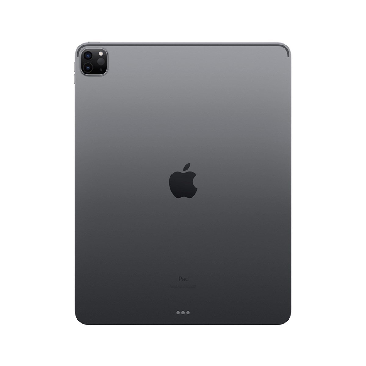 Satın Al: Apple iPad Pro 256 GB 12.9