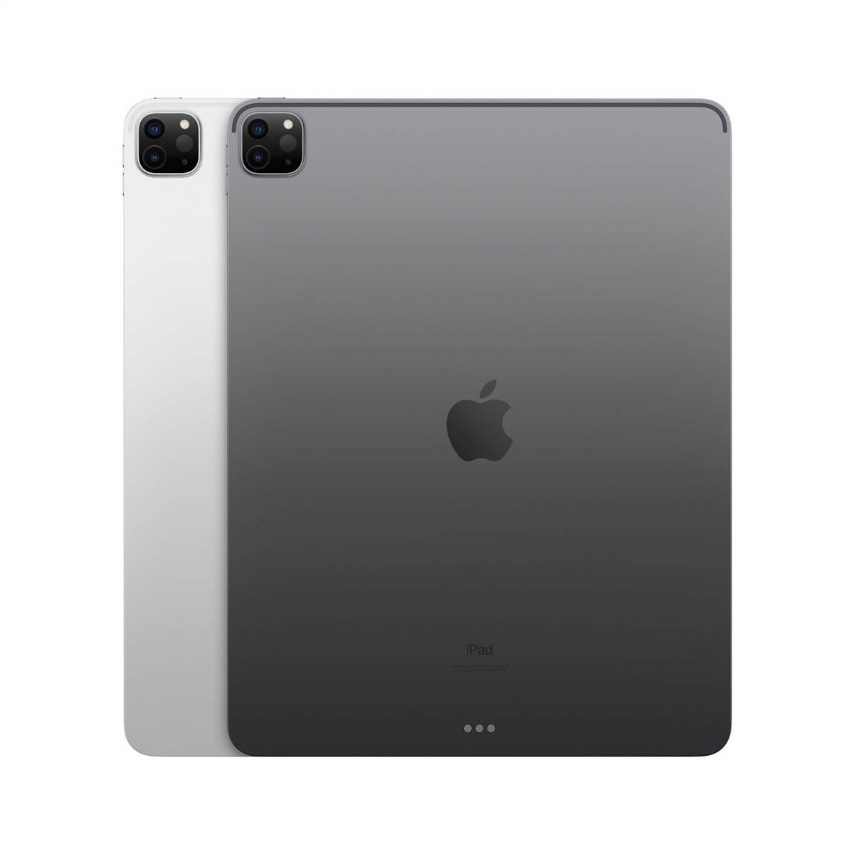 Kıbrıs Apple iPad Pro 5. Nesil