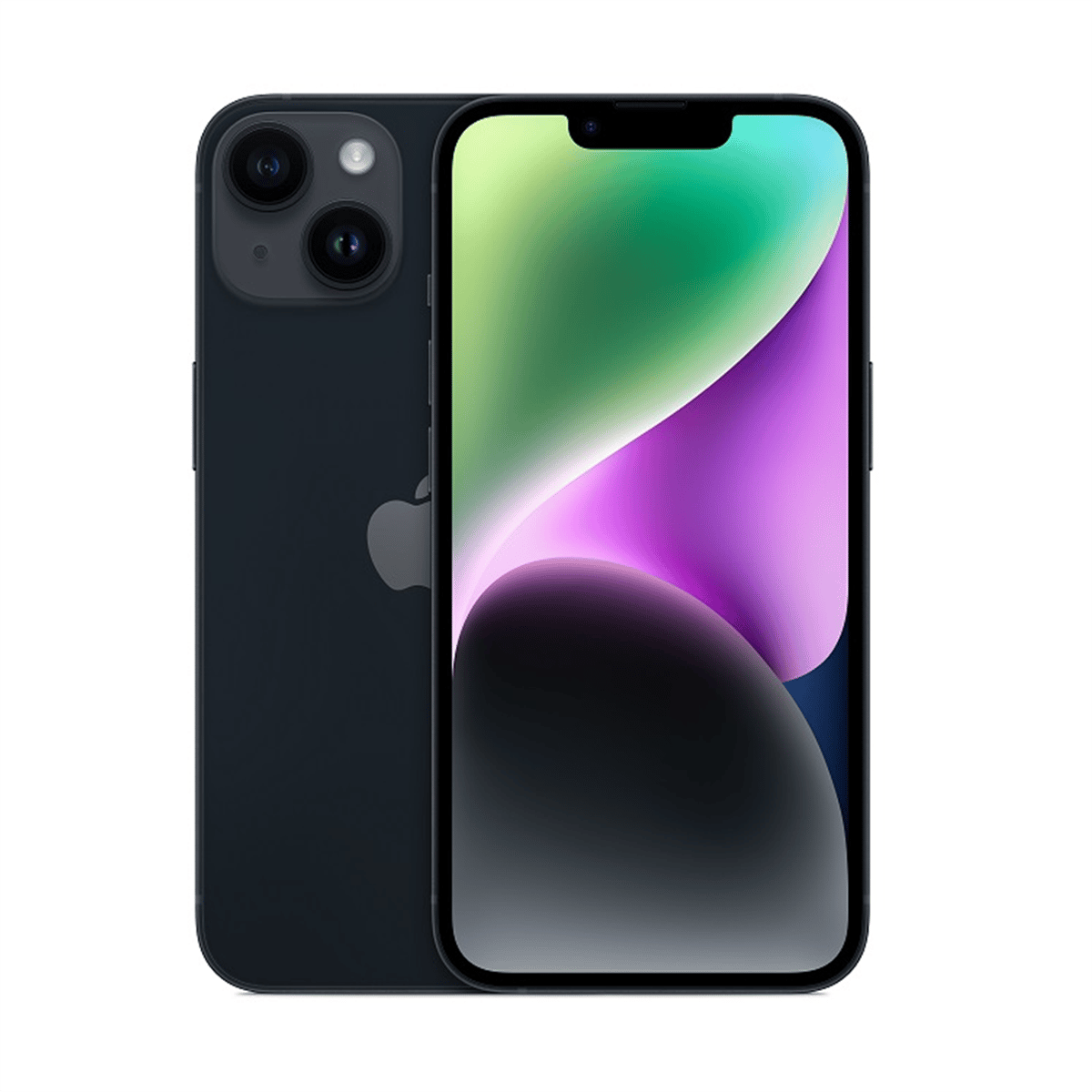 【最速発送】Apple iPhone iPhone 14 128GB Midnight softbank【難有】 Satın Al: Apple iPhone 14 128GB Midnight - Apple | En İyi Fiyat