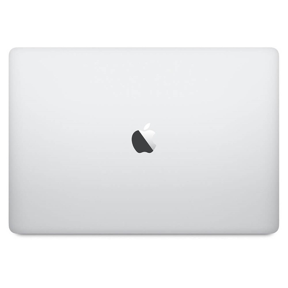 Satın Al: Apple Macbook Air 13