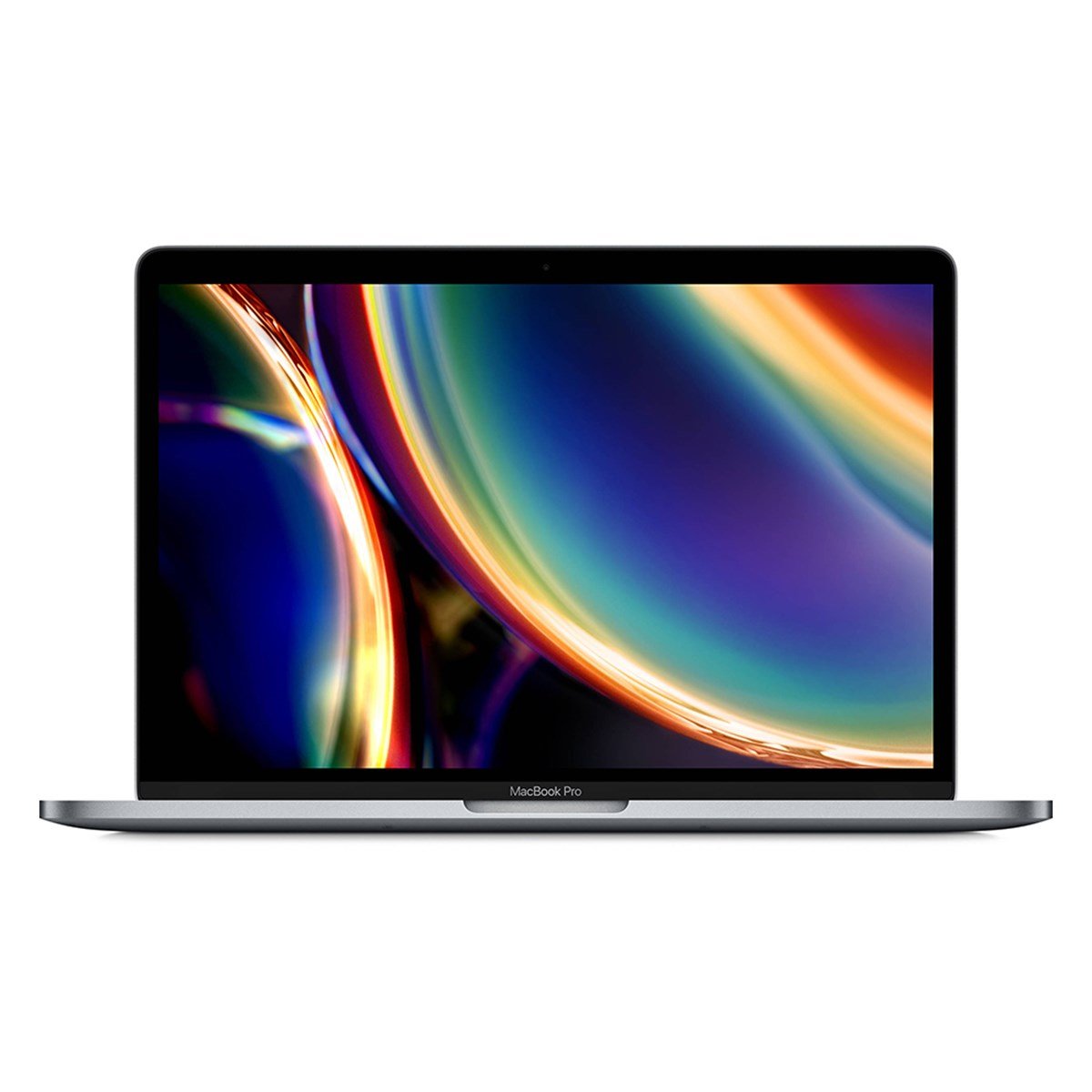 Apple MacBook Pro 13'' Touch Barlı MXK32 Intel Core i5 8 GB Ram Apple MacBook Pro 13'' Touch Barlı MXK32 Intel Core i5 8 GB Ram