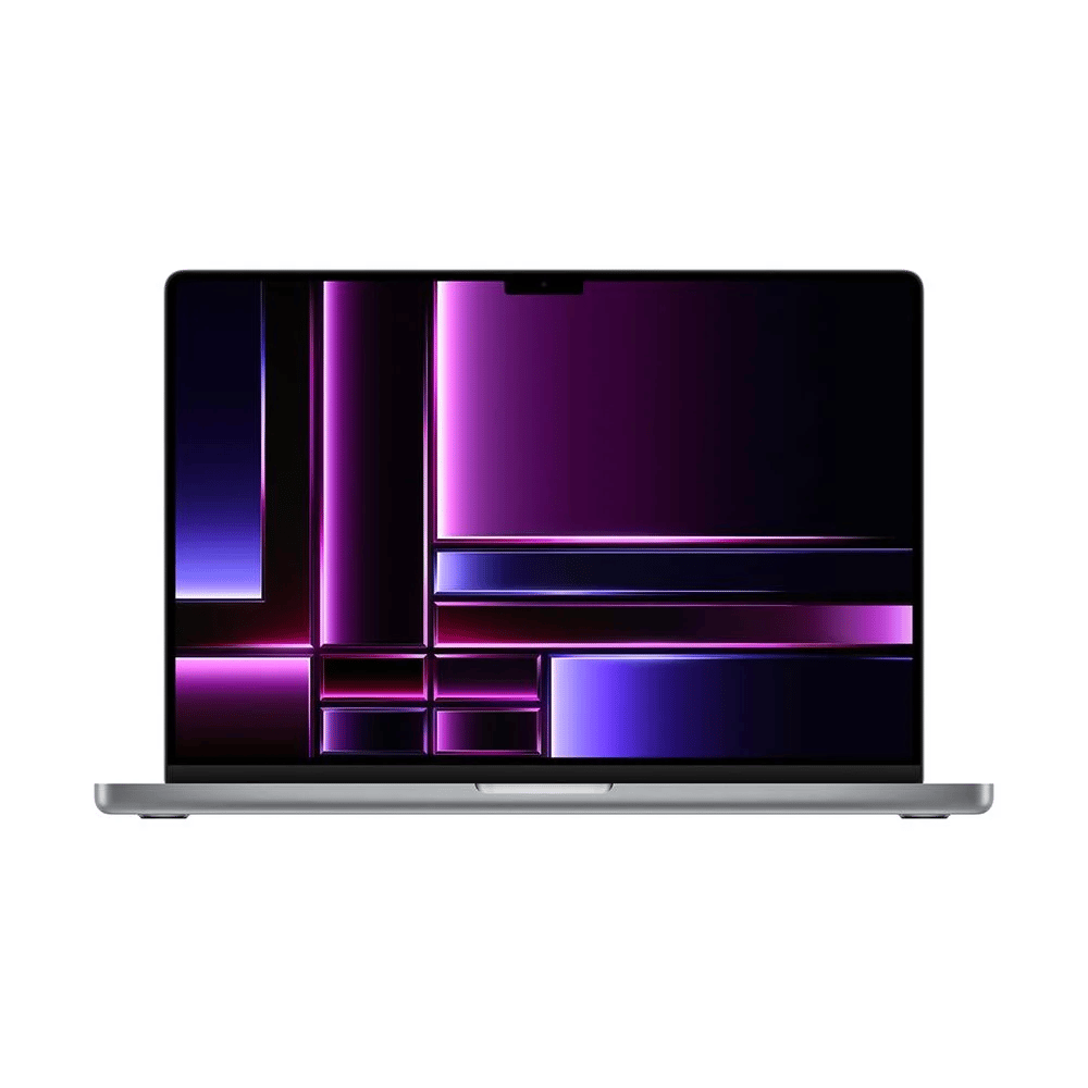 Satın Al: Apple MacBook Pro 16 inch M2 Pro 16Gb 512Gb (2022