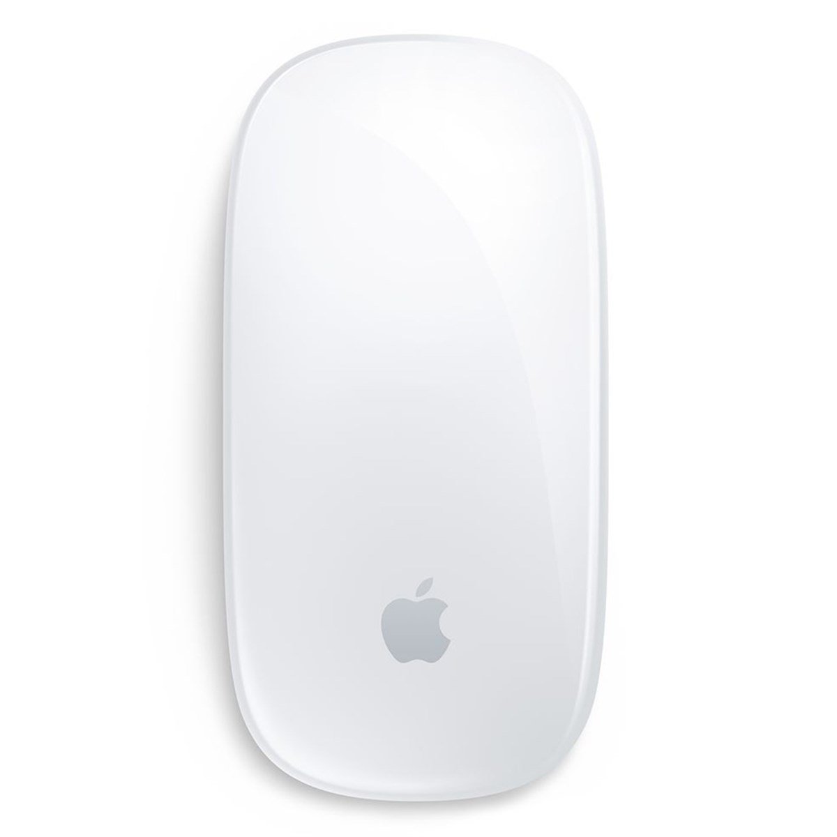 Apple Magic Mouse 本体　A1657 MMMQ3J/A Apple Magic Mouse 本体 A1657 MMMQ3J/A Apple Magic Mouse MMMQ3J/A