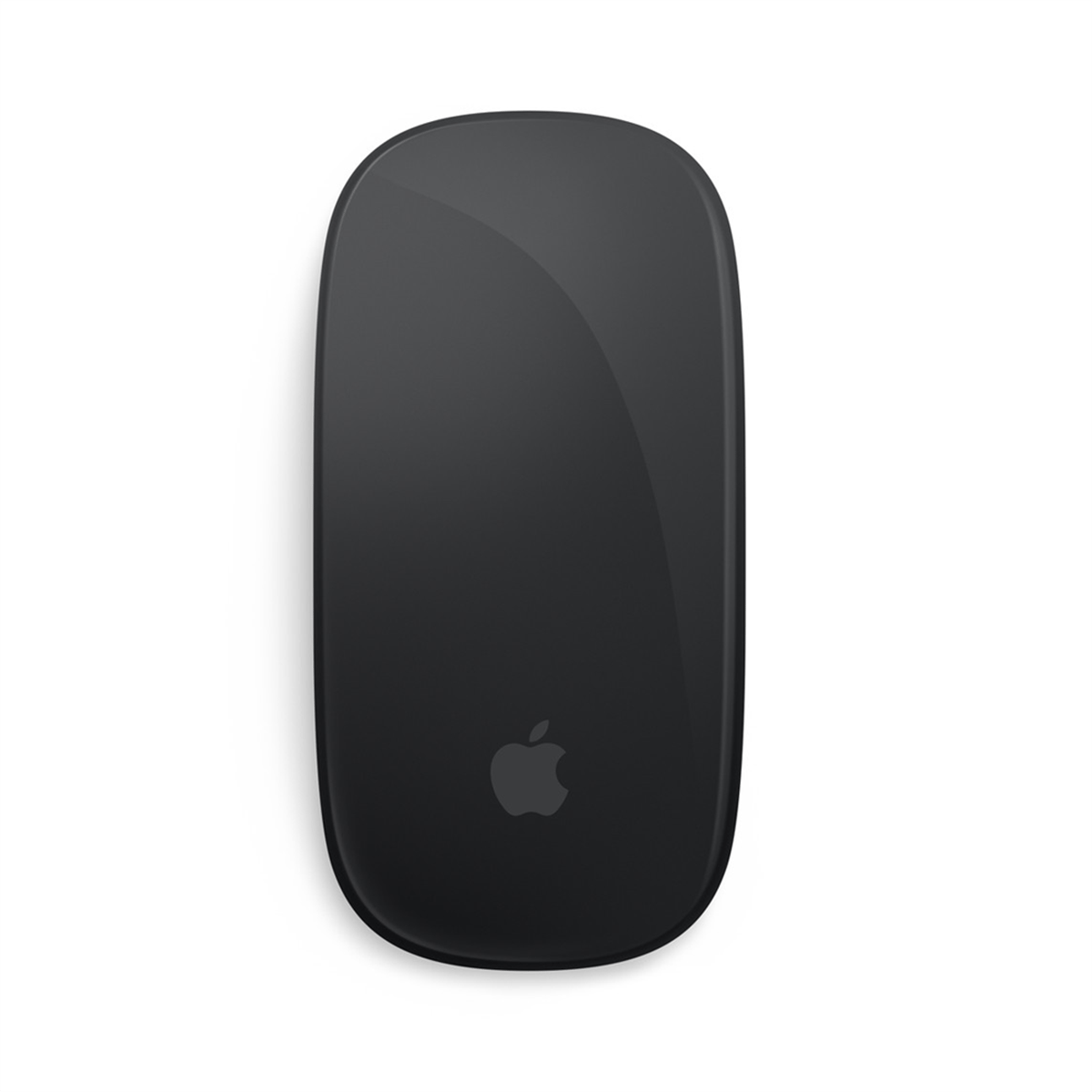 Apple Magic Mouse A1657 ブラック Satın Al: Apple Magic Mouse 2 A1657 Siyah - Apple | En İyi Fiyat