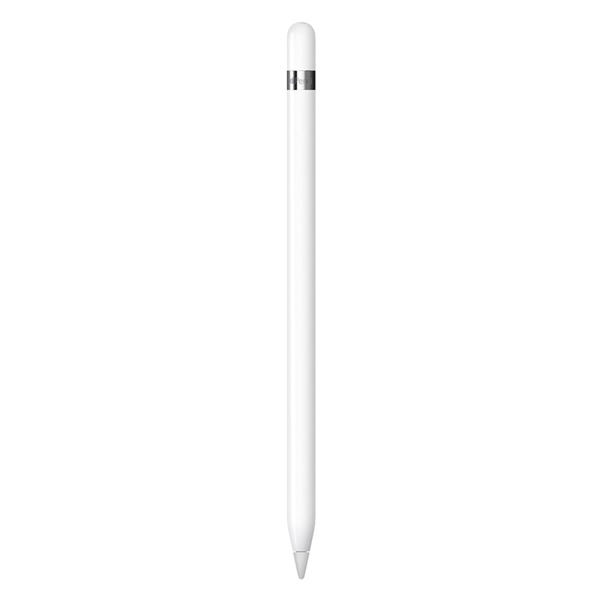 Satın Al: Apple Pencil 1.Nesil - Apple | En İyi Fiyat 139,20