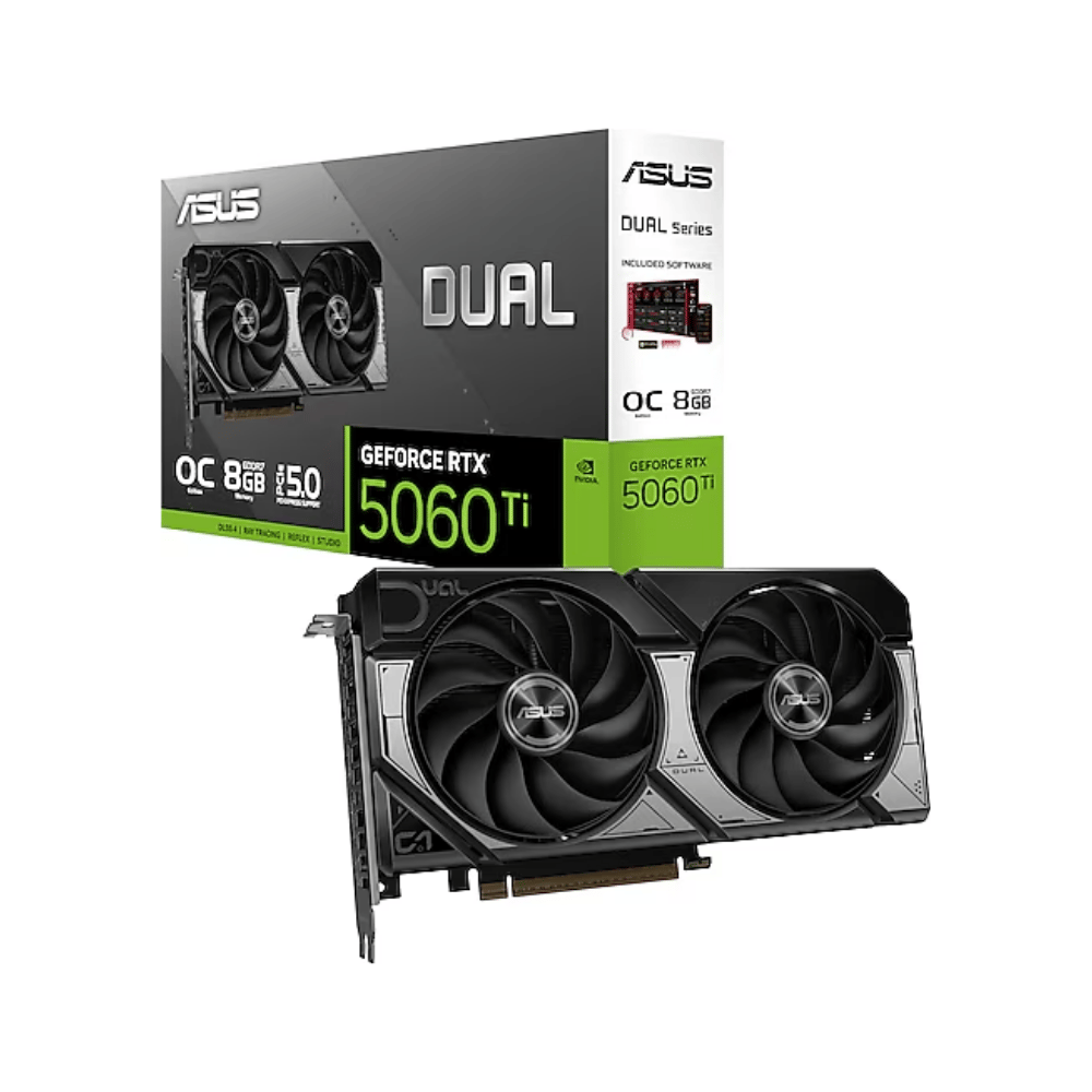 Satın Al: GIGABYTE GeForce RTX 3080 VISION OC 10GB GDDR6X 320 Bit