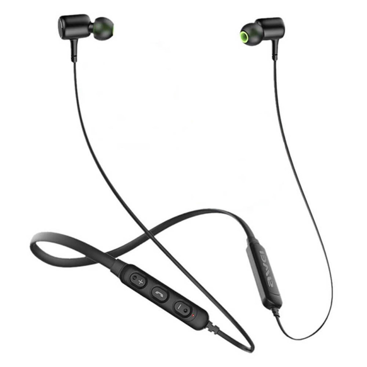 Awei G30BL Bluetooth V4.2 Mikrofonlu Kulaklıkiçi Kulaklık