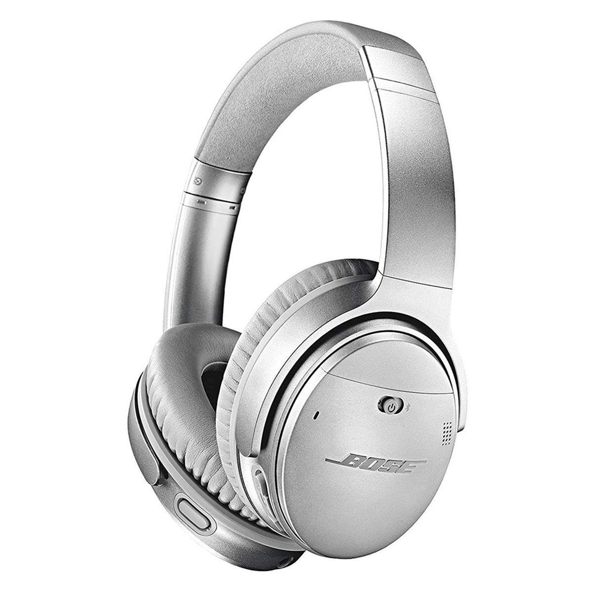bose-quietcomfort-35-series-ii
