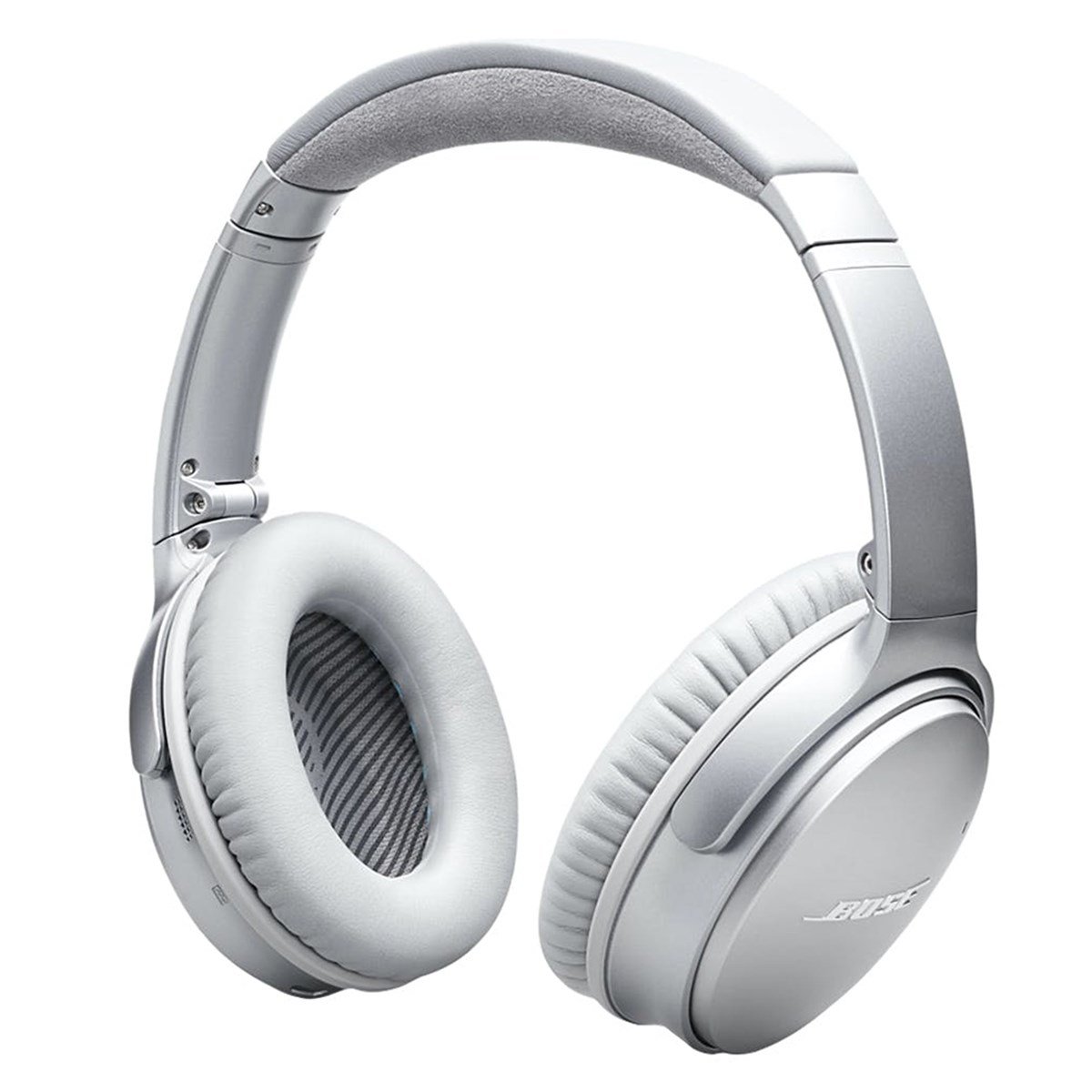 Bose QuietComfort 35 Series II Kulaküstü Kulaklık