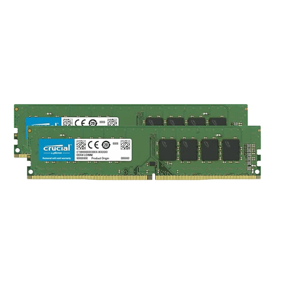 Satın Al: Team T-Force Vulcan Z Red 16GB(1x16GB) 3200Mhz CL16 DDR4