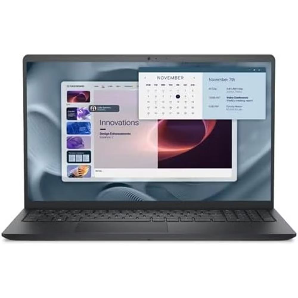 Satın Al: Apple MacBook Pro 14.2