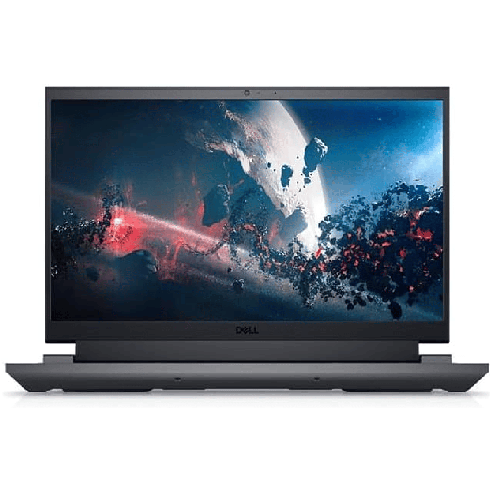 Satın Al: Dell Gaming G15 5530 İ9-13900HX 32GB 1TB SSD 8GB RTX4060