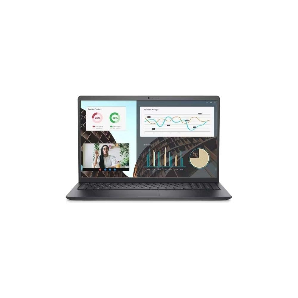 Satın Al: Microsoft Surface Pro 7 Intel Core i5 256GB SSD 8GB RAM