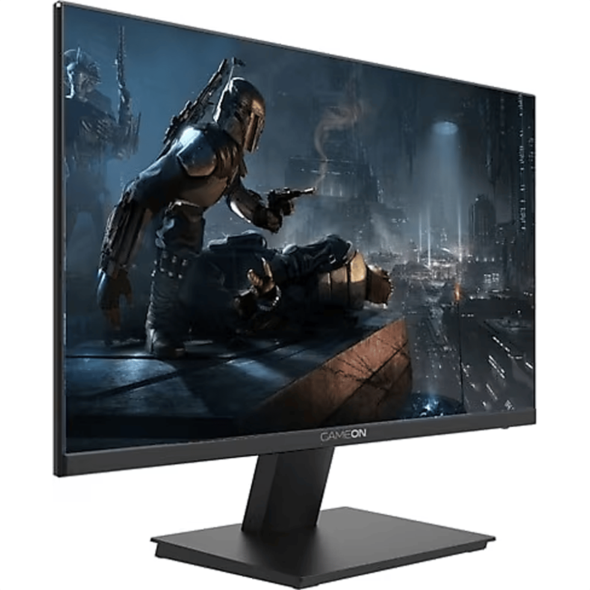 Satın Al: Asus VP228HE 21.5