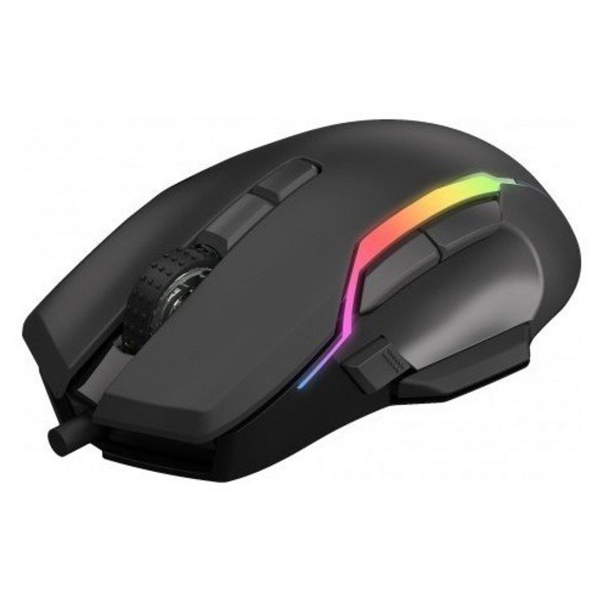 Gamepower Icarus Gamıng Rgb Mouse 10.000DP USB