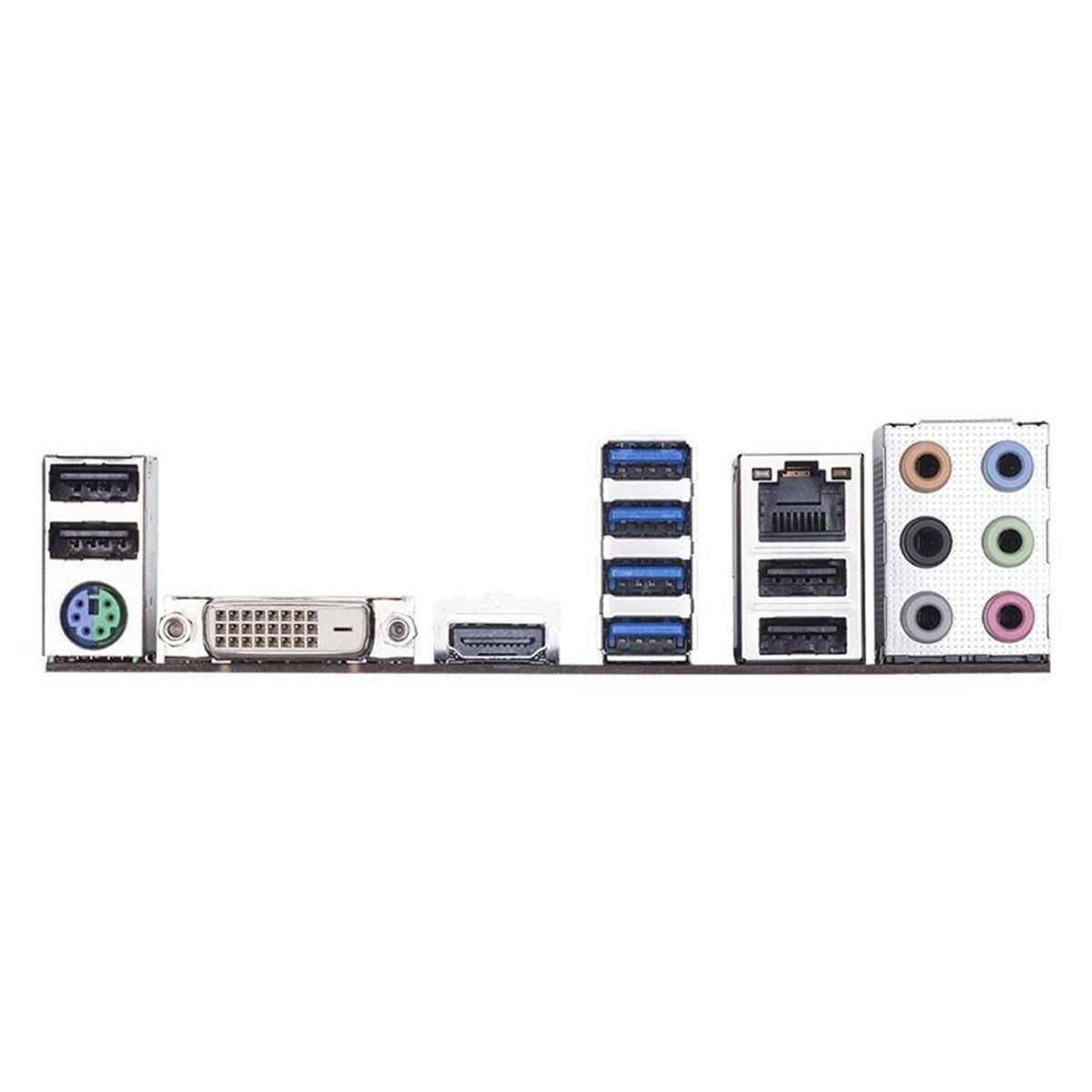 B450 3600mhz deals