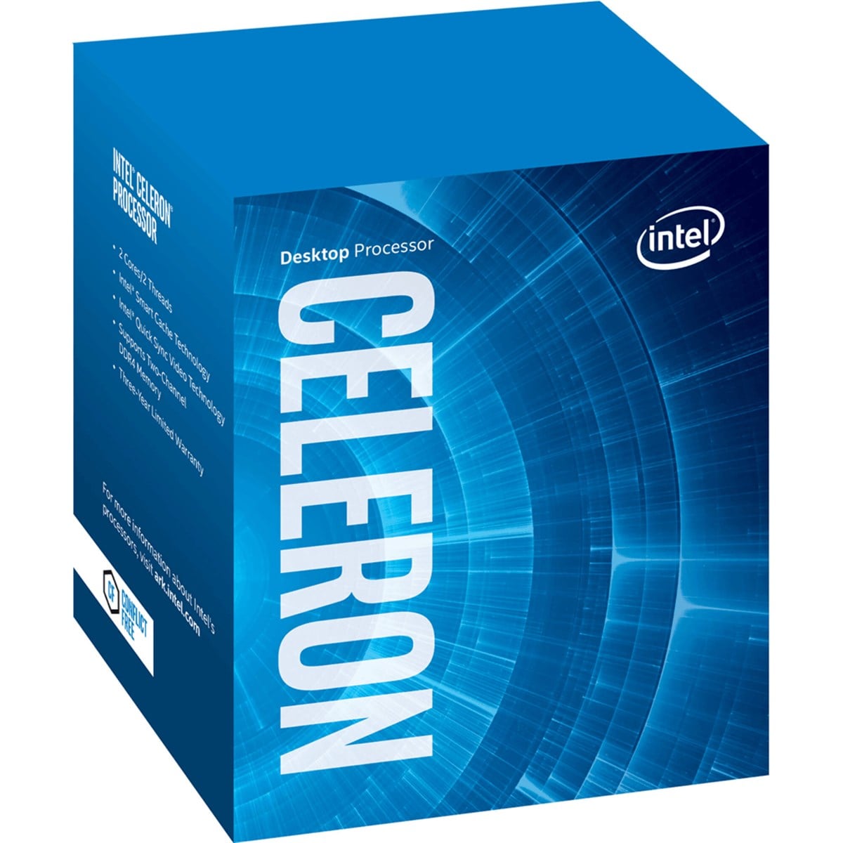 Satın Al: INTEL Core i7 10700K Soket 1200 10. Nesil 3.80 GHz 16MB