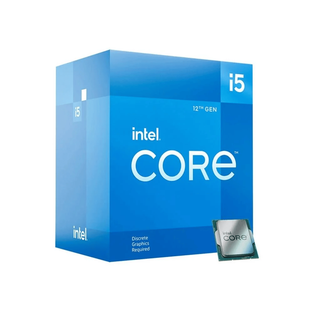 CPU Intel Core i7-14700K CPU LGA1700 Intel Core i7-14700KF 3.4 GHz 20 Çekirdek 33 MB 1700 Tray Fansız