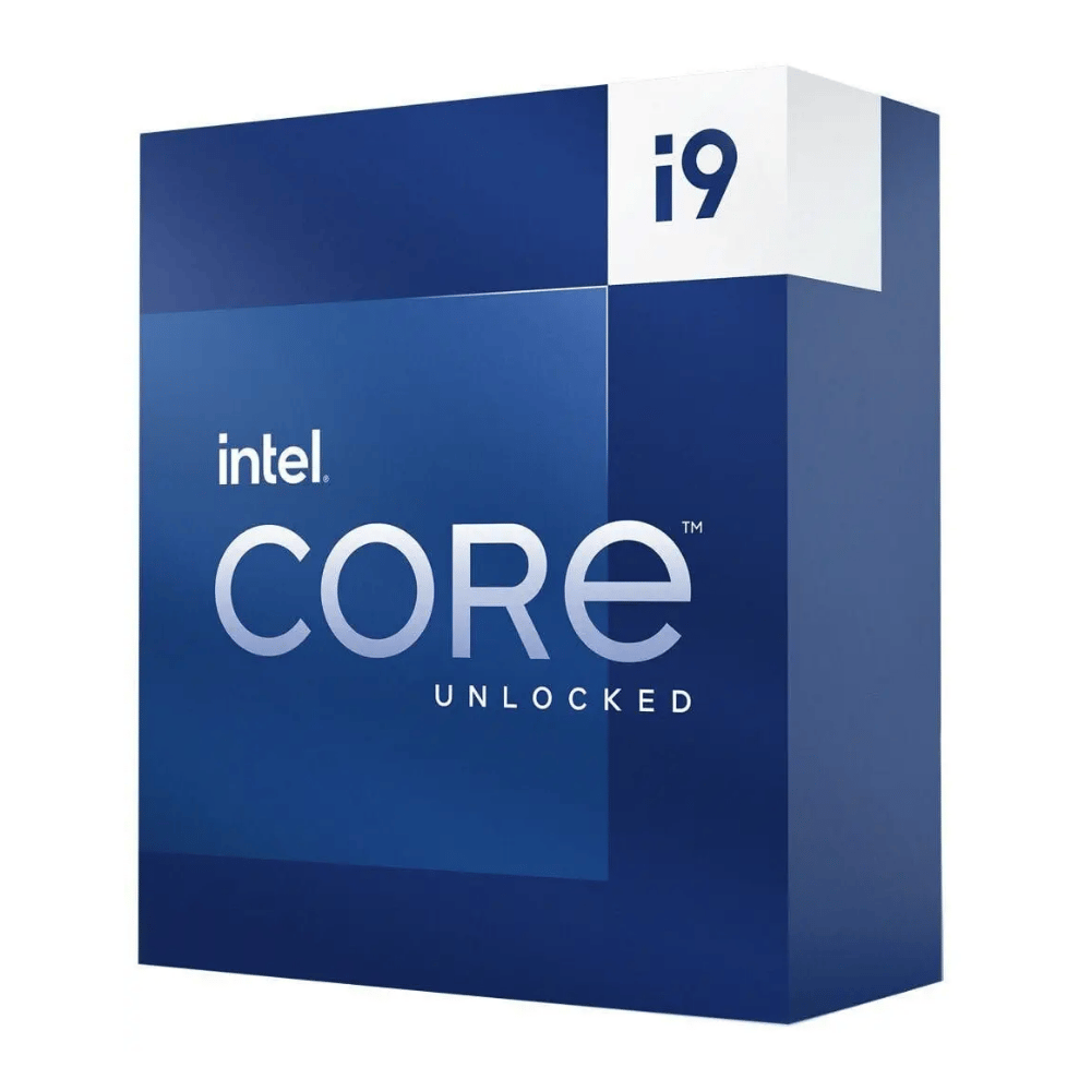 Satın Al: Intel Core i7 14700K Soket 1700 14.Nesil 5.40GHz 28MB