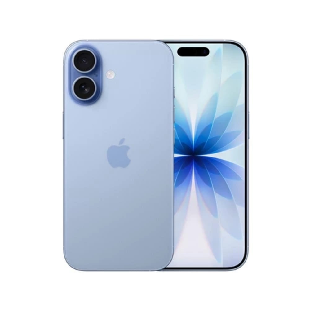 アイフォン Yenilenmiş Apple iPhone Xs 64GB Gold AGrade | Nsmart