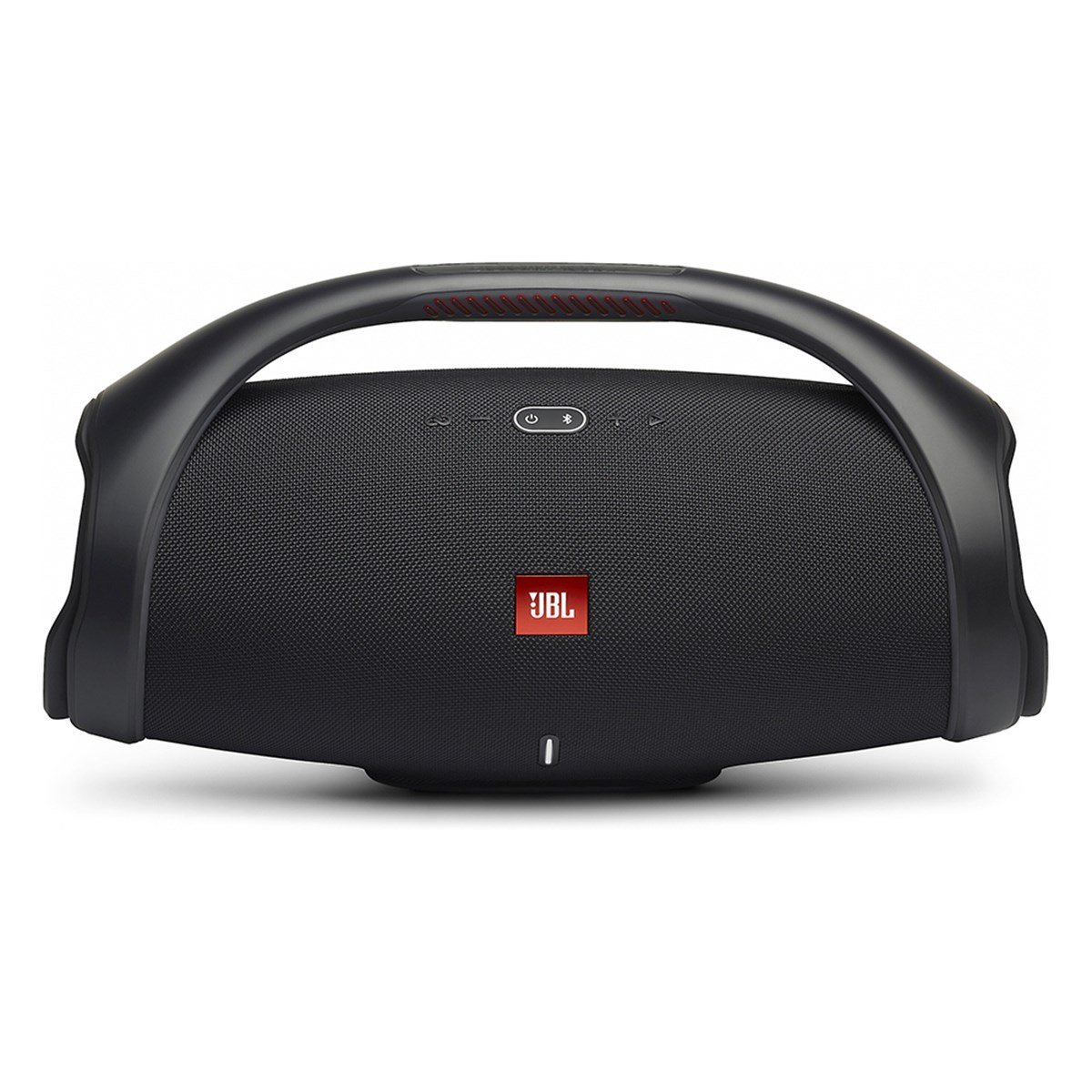 Satın Al: JBL Boombox Bluetooth Hoparlör - JBL | En İyi Fiyat 632
