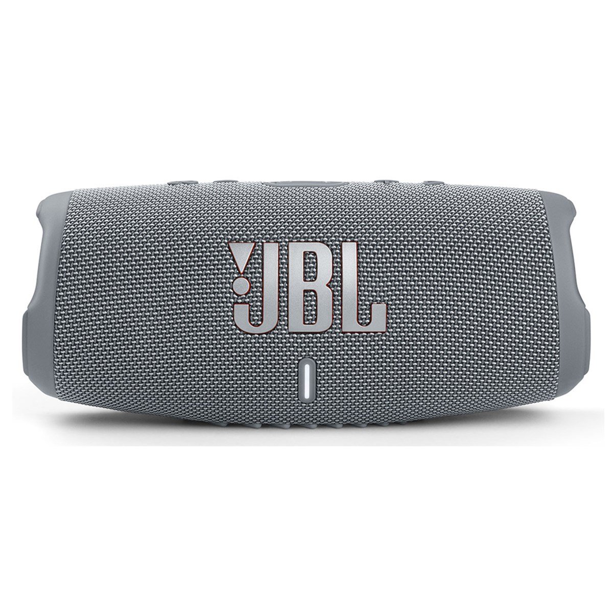 JBL Charge 5 Gri Su Geçirmez Taşınabilir Bluetooth Hoparlör