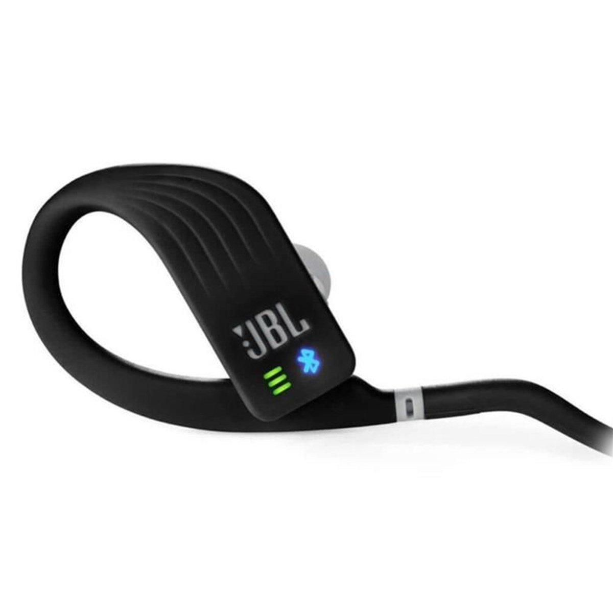 JBL DIVE BLUETOOTH JB.JBLENDURDIVEBLK Kulak ci Kulakl k