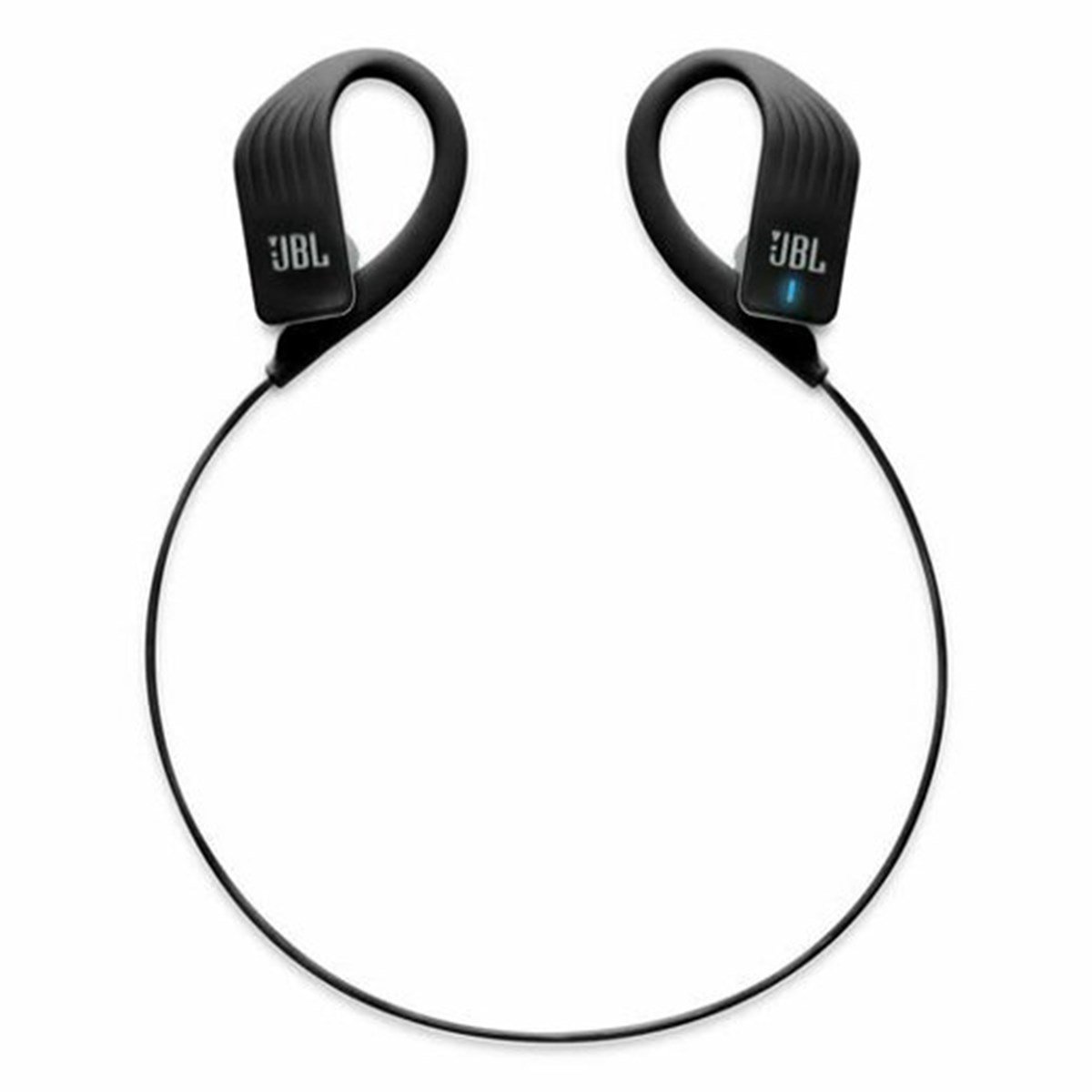 JBL Endurance Sprint Siyah Kulak ci Bluetooth Kulakl k
